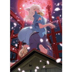 猫物語 白 2 つばさタイガー(下) (初回限定) 【Blu-ray】