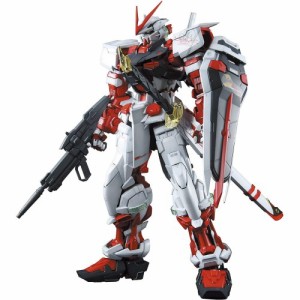 ガンダム プラモデル ガンプラ pg ( パーフェクトグレード ) 1/ 60の