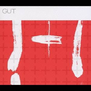 (オムニバス)／GUT 1＋1 【CD】