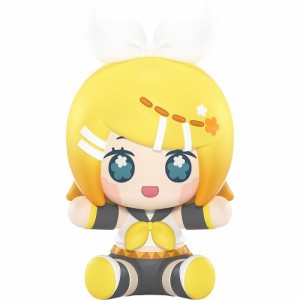 鏡音 リン フィギュアの通販｜au PAY マーケット