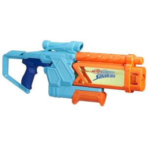 ナーフ　メガセンチュリオン　スコープ、シールド、グリップ付き ナーフ メガセンチュリオン スコープ、シールド、グリップ付き