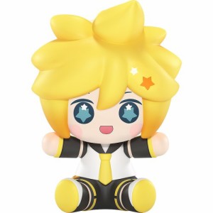 鏡音 リン フィギュアの通販｜au PAY マーケット