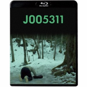 J005311 【Blu-ray】