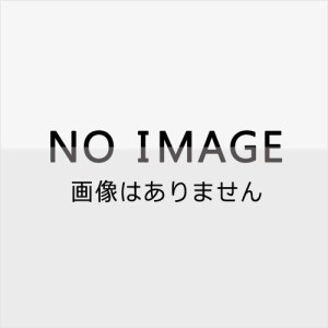 プリンス・オブ・ストライド オルタナティブ 06 【Blu-ray】