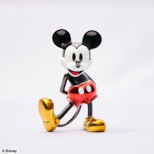 ディズニー ミッキー フィギュアの通販｜au PAY マーケット