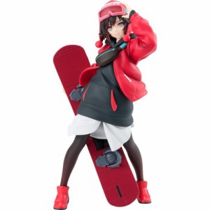 rwby フィギュアの通販｜au PAY マーケット