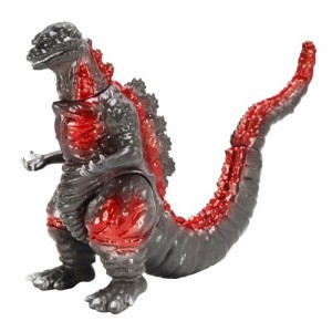 シンゴジラ フィギュアの通販｜au PAY マーケット