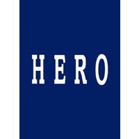 HERO DVD-BOX リニューアルパッケージ版 【DVD】