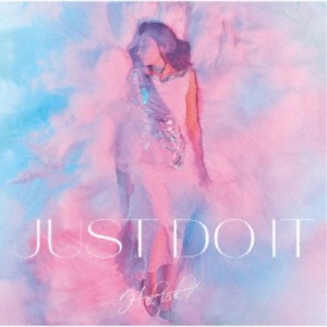 H-el-ical／／／JUST DO IT《通常盤》 【CD】