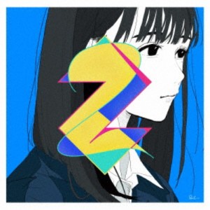 サイダーガール／SODA POP FANCLUB 2《完全生産限定盤》 (初回限定) 【CD】