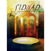 SIDNAD vol.one film of play 【DVD】