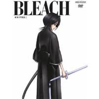 BLEACH ［破面・出現篇2］ 【DVD】