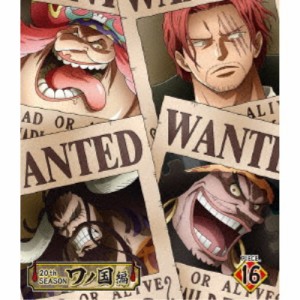 One Piece ゾロの通販 Au Pay マーケット