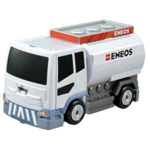 トミカ ガソリン スタンドの通販 Au Pay マーケット