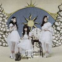 Kalafina／moonfesta〜ムーンフェスタ〜 【CD】