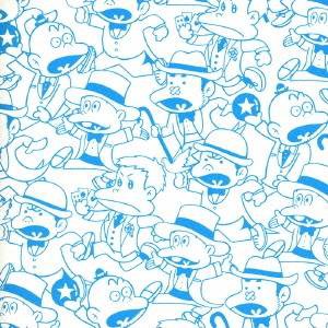 RIP SLYME／GOOD JOB！ 【CD】