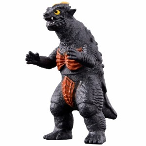 ウルトラ 怪獣 ソフビの通販|au PAY マーケット|4ページ目 ウルトラ 怪獣 ソフビの通販|au PAY マーケット|4ページ目