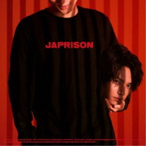 SKY-HI／JAPRISON 【CD】