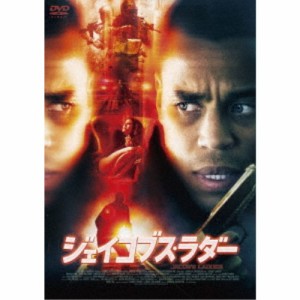 ジェイコブス・ラダー 【DVD】