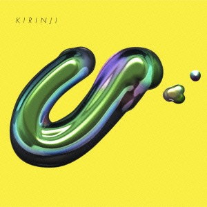 KIRINJI／ネオ《通常盤》 【CD】