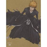 BLEACH ［斬魄刀異聞篇1］(初回限定) 【DVD】