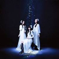 Kalafina／ひかりふる 【CD】