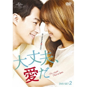 コン ヒョジン リングの通販 Au Pay マーケット