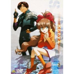 スクライド Dvdの通販 Au Pay マーケット