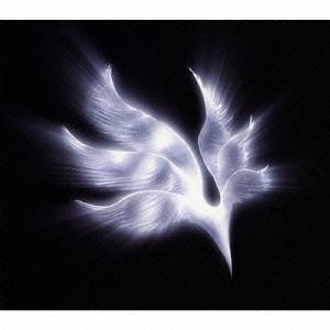 BUMP OF CHICKEN／orbital period 【CD】