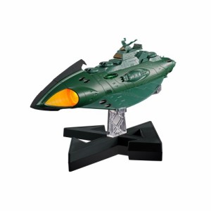 宇宙 戦艦 ヤマト フィギュアの通販 Au Pay マーケット