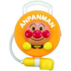 お風呂 おもちゃ シャワーの通販 Au Pay マーケット