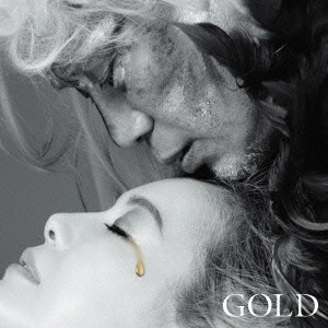 玉置浩二／GOLD 【CD】