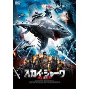 サメ Dvdの通販 Au Pay マーケット