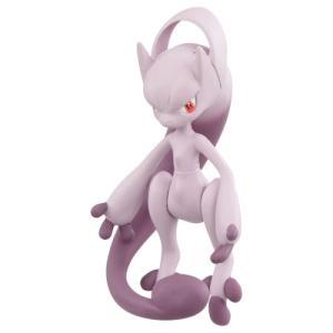 フィギュア ポケモン ミュウ ミュウツー 海外製品｜Yahoo!フリマ