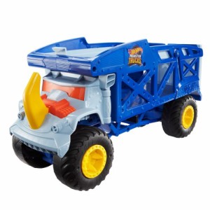 トラック おもちゃの通販｜au PAY マーケット