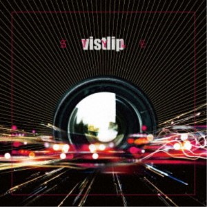 vistlip／STYLE《vister盤》 【CD+DVD】