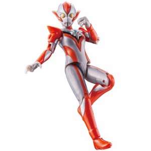 ウルトラアクションフィギュア ウルトラウーマングリージョおもちゃ こども 子供 男の子 3歳 ウルトラマンR/B