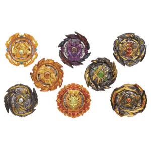 ベイブレード パーツの通販 Au Pay マーケット