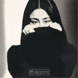 大貫妙子／MIGNONNE 【CD】