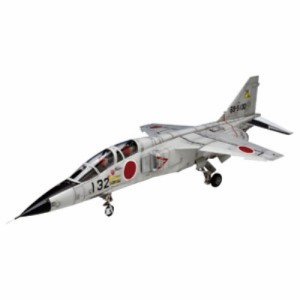 1／72 航空自衛隊 超音速高等練習機 T-2 後期型 【AC-21】 (プラスチックモデルキット)おもちゃ プラモデル