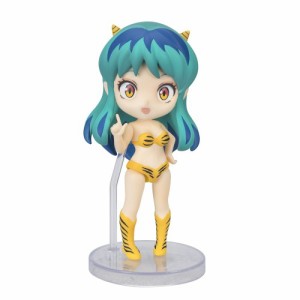 Figuarts mini 『うる星やつら』 ラムフィギュア