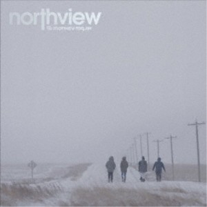 MONKEY MAJIK／northview (初回限定) 【CD+DVD】