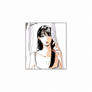 Cody・Lee(李)／生活のニュース 【CD】