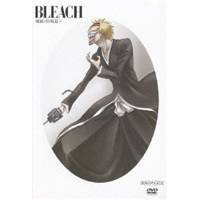 BLEACH ［破面・出現篇5］ 【DVD】