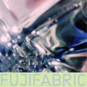 フジファブリック／プラネタリア (初回限定) 【CD+Blu-ray】