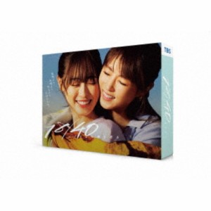18／40〜ふたりなら夢も恋も〜 DVD-BOX 【DVD】