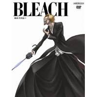 BLEACH ［破面・出現篇5］ (初回限定) 【DVD】