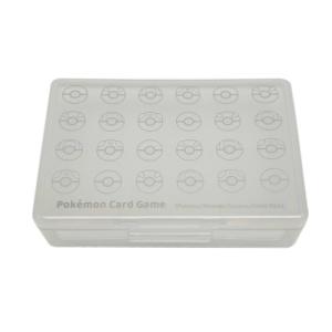 モンスターボール おもちゃの通販 Au Pay マーケット