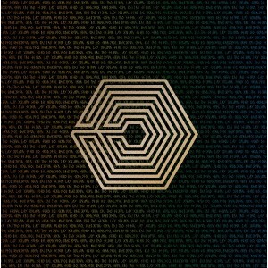 EXO／EXO FROM. EXOPLANET＃1 - THE LOST PLANET IN JAPAN《初回受注限定生産版》 (初回限定) 【DVD】