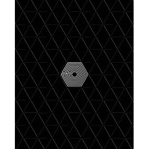 EXO／EXO FROM. EXOPLANET＃1 - THE LOST PLANET IN JAPAN《初回受注限定生産版》 (初回限定) 【Blu-ray】